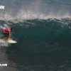 bali01_0