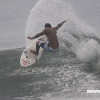 bali02