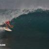 bali02