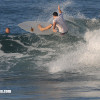 bali02