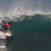 bali02