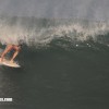 bali02