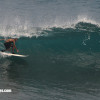 bali02