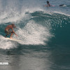 bali02