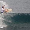bali02