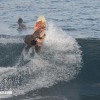 bali02