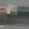 bali02
