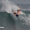 bali02