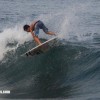 bali02