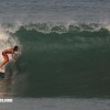 bali02