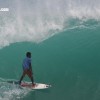 bali02