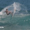 bali02