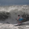 bali02