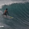 bali02