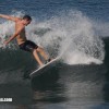bali02