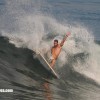 bali02