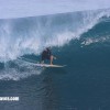 bali02