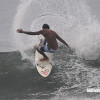 bali03