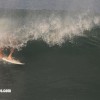 bali03