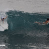 bali03