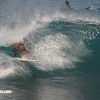 bali03