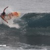 bali03