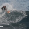 bali03