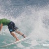 bali03