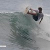 bali03