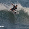 bali03