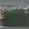 bali03