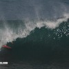 bali03