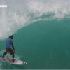 bali03