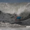 bali03