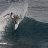 bali03