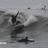 bali03