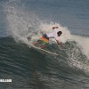 bali03
