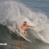bali03