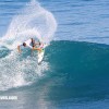bali03