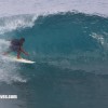 bali03