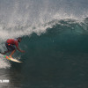 bali03_0