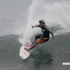 bali04