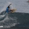 bali04