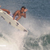 bali04
