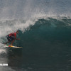 bali04