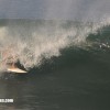 bali04