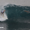bali04