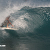 bali04