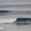 bali04