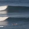 bali04